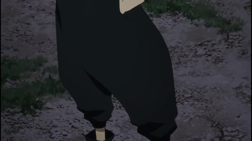 Episódio 2