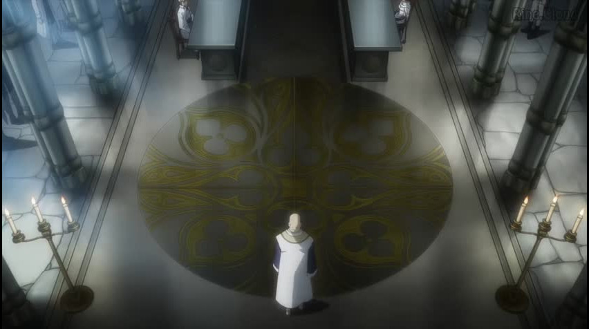 Episódio 5