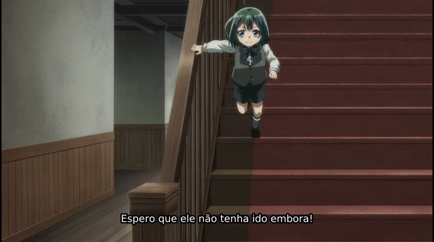 Episódio 4
