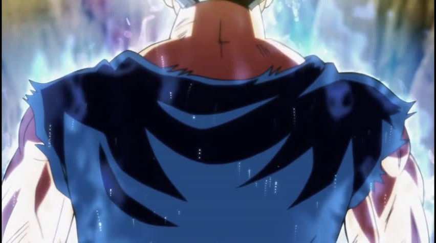 Episódio 110