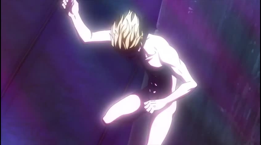 Episódio 5