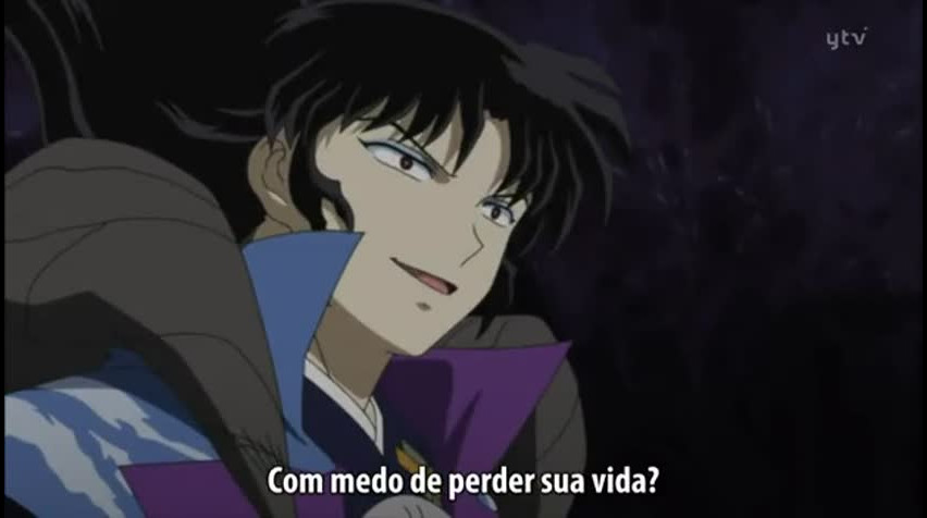 Episódio 23