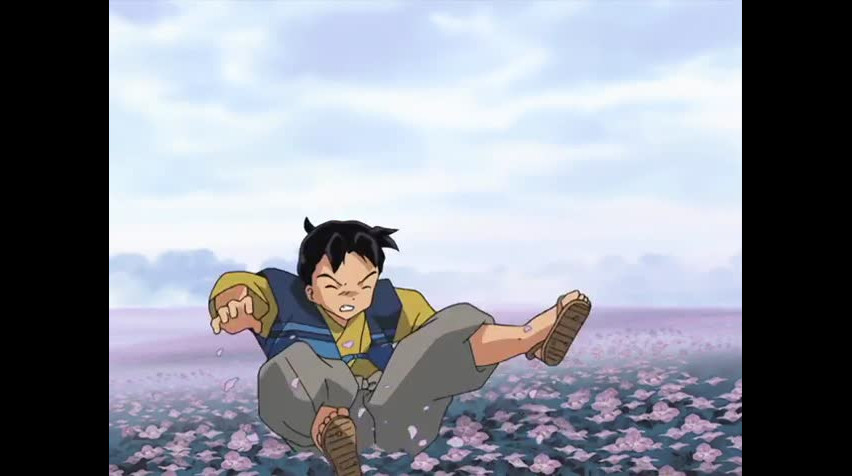 Episódio 112