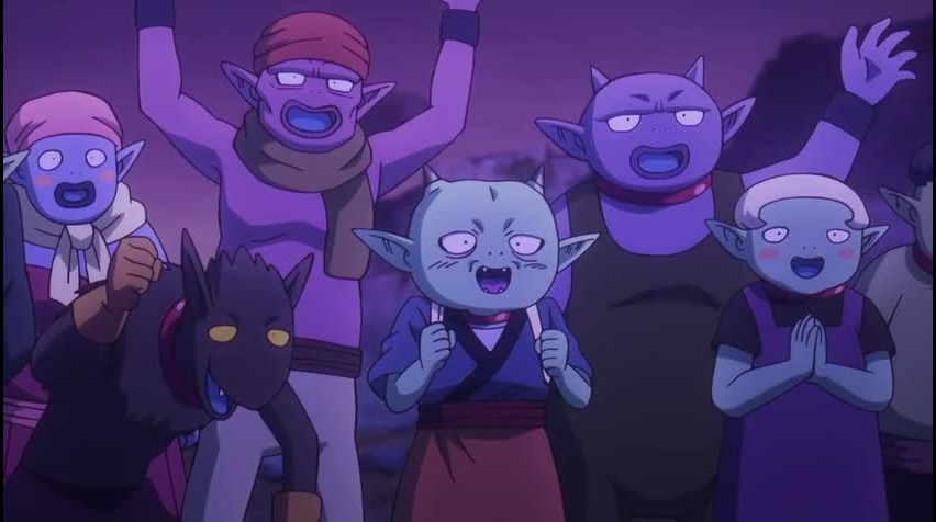 Episódio 8