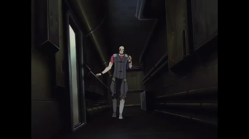 Episódio 17