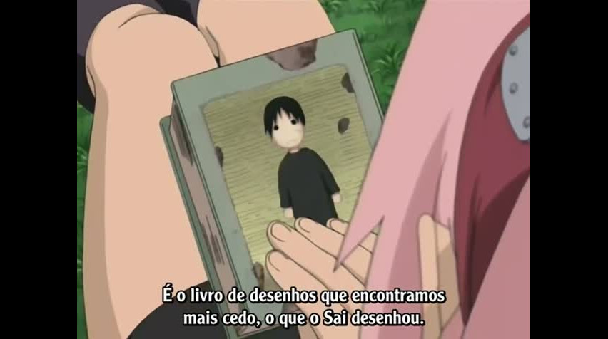 Episódio 46