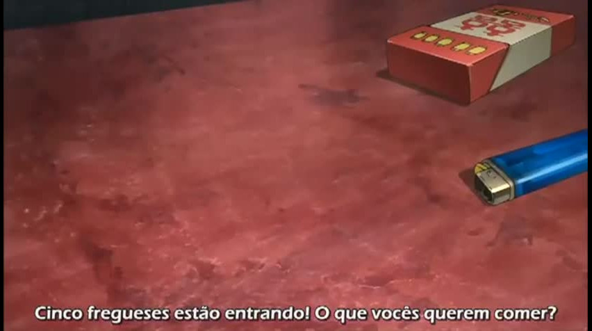 Episódio 3