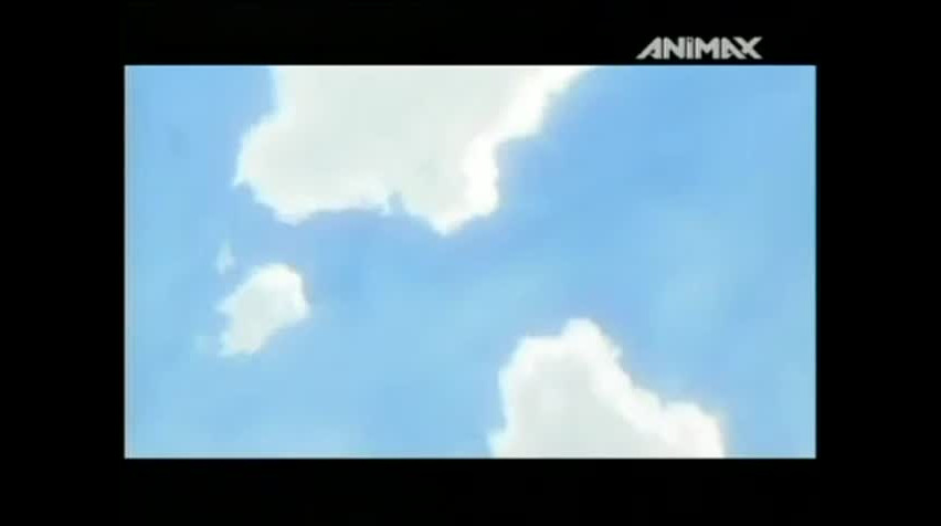 Episódio 20