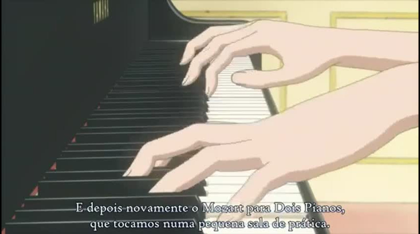 Episódio 11