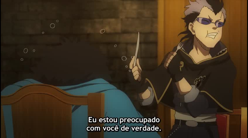 Episódio 135