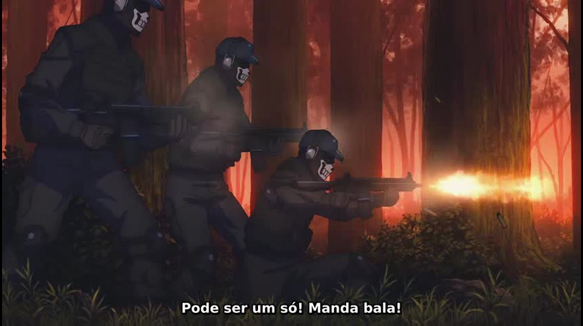 Episódio 4