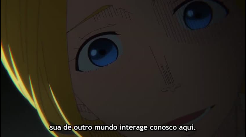Episódio 9