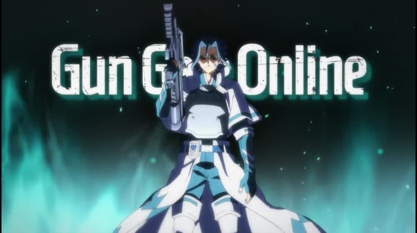 Episódio 1