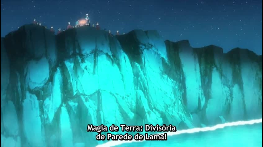 Episódio 72