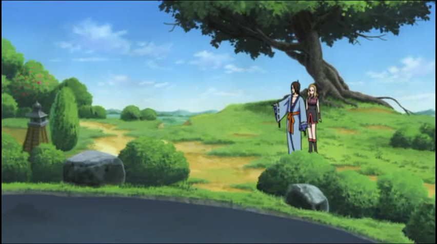 Episódio 145