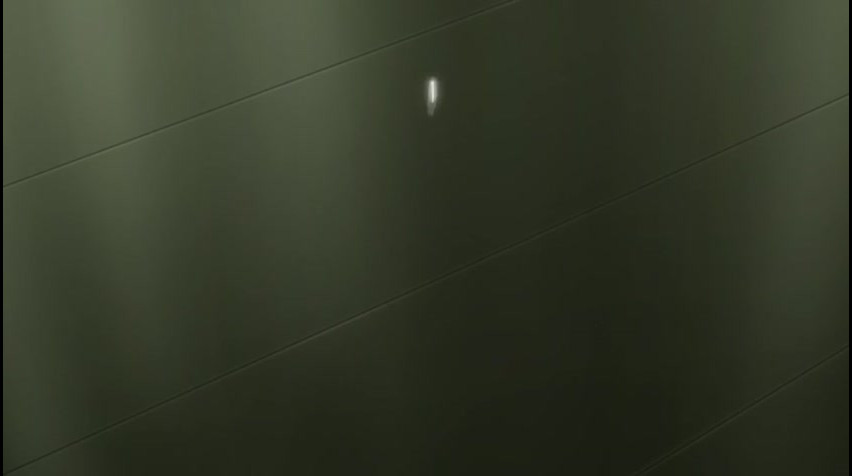 Episódio 6
