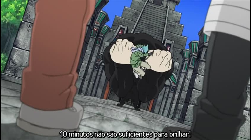 Episódio 35