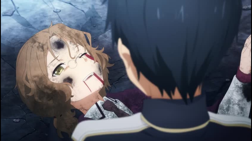 Episódio 23