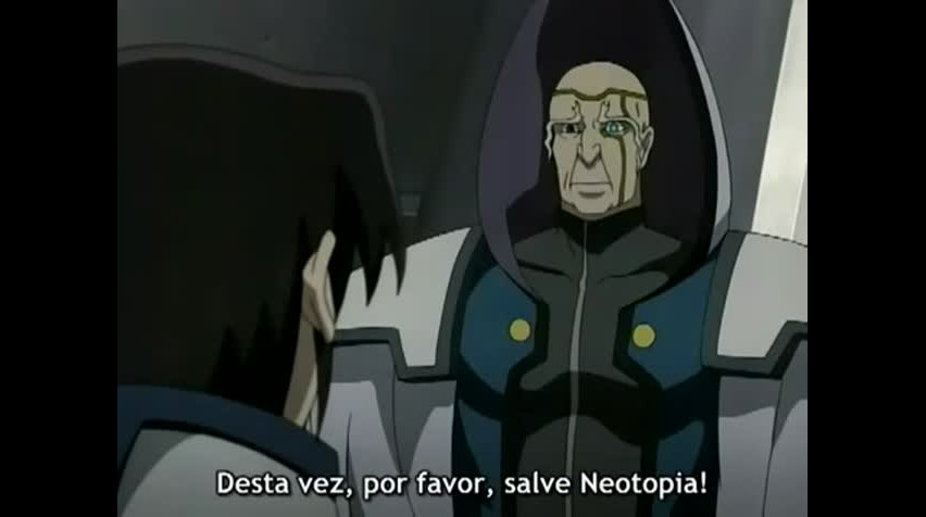 Episódio 38