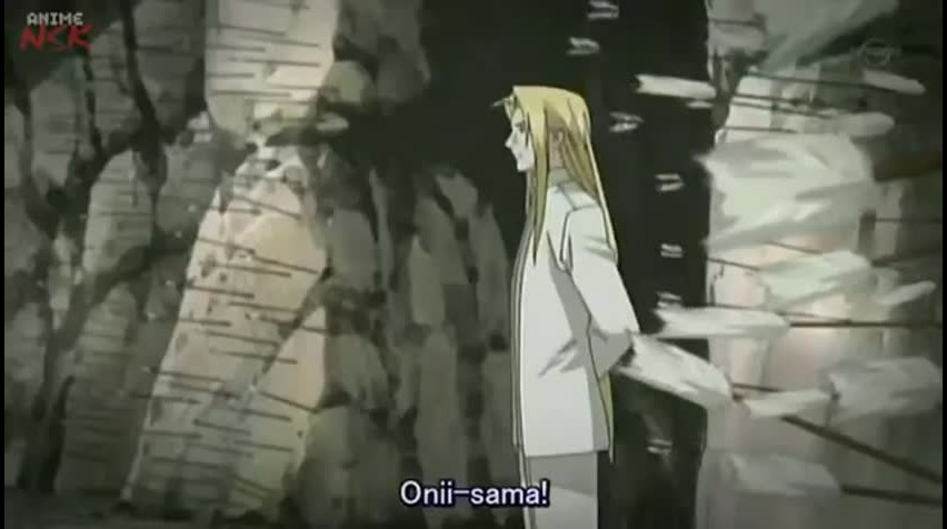 Episódio 5