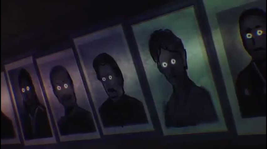 Episódio 7