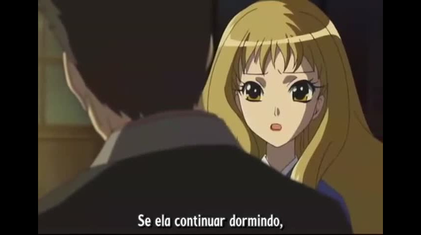 Episódio 6
