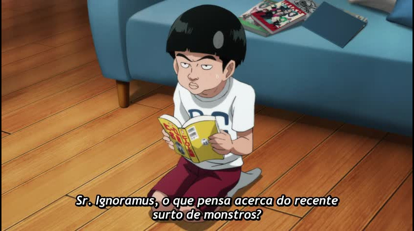 Episódio 6