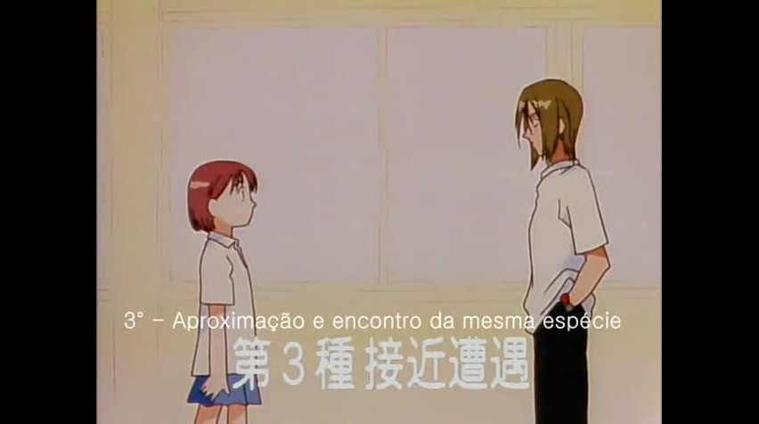 Episódio 5
