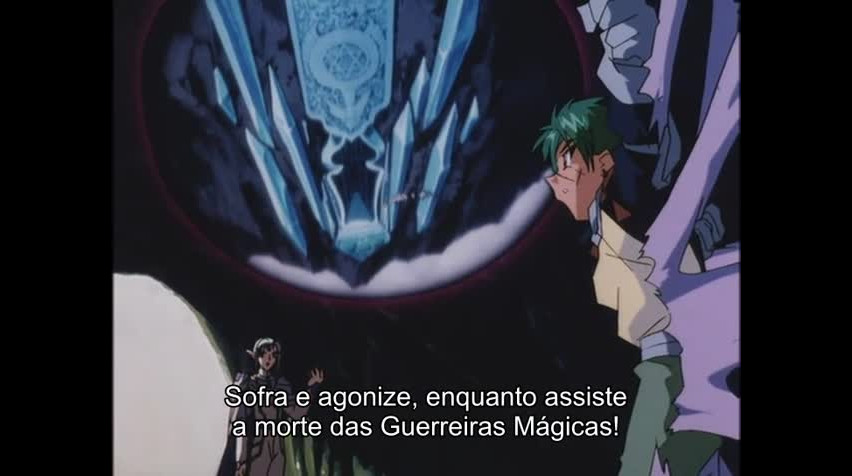Episódio 15