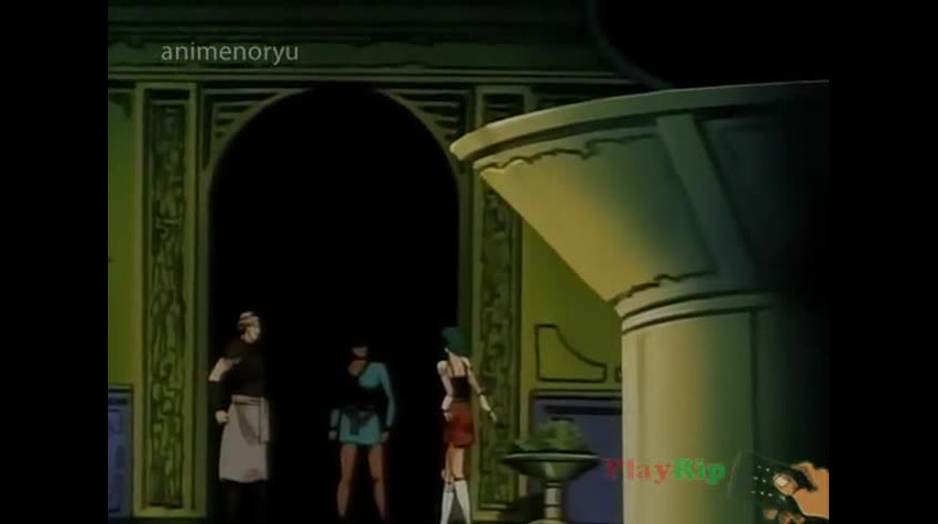 Episódio 8