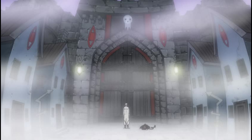 Episódio 41