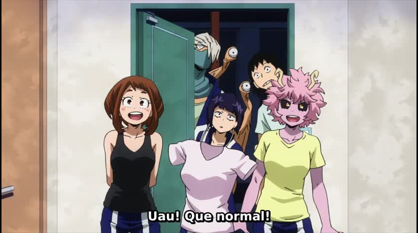 Episódio 14
