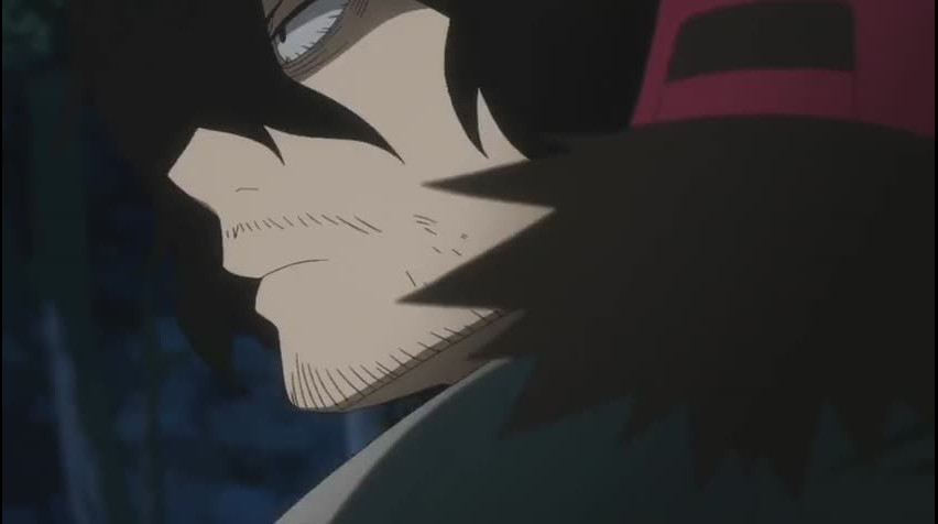 Episódio 5