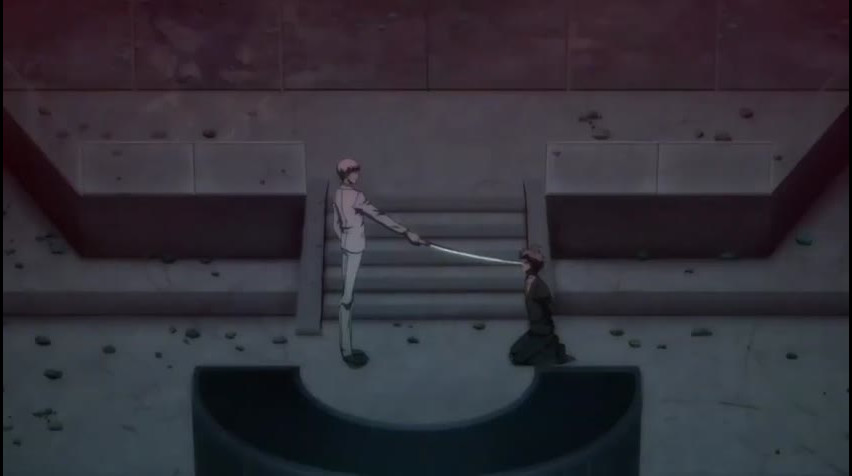 Episódio 4
