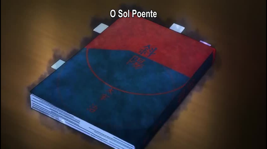 Episódio 4