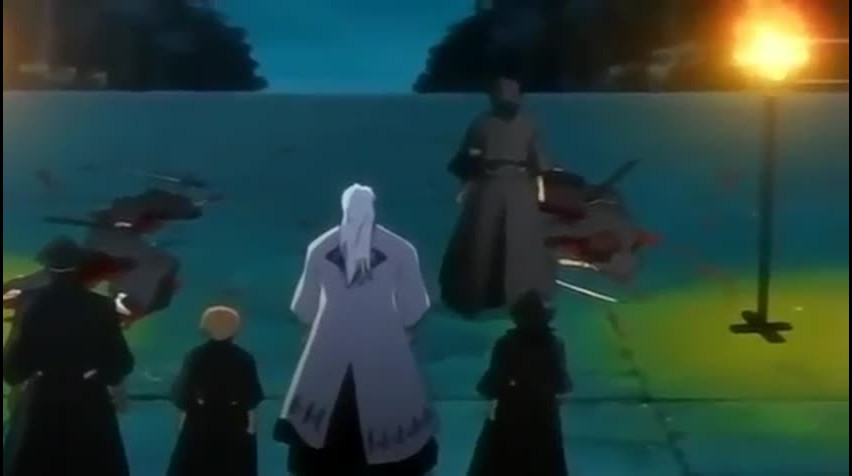 Episódio 49