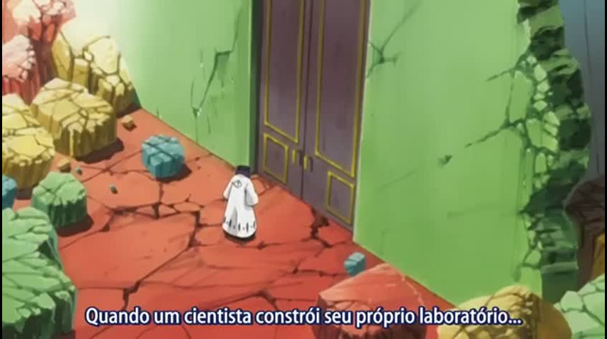 Episódio 200