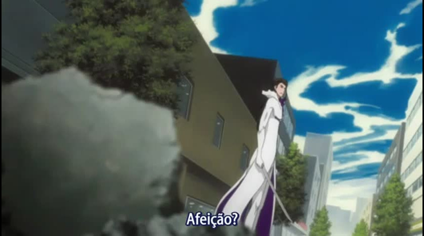 Episódio 307