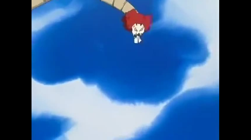 Episódio 52