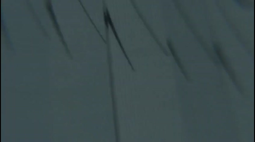Episódio 1