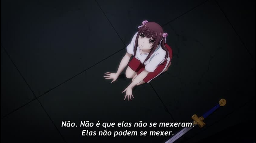 Episódio 1