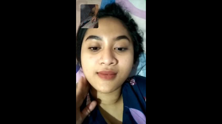 Bokep Indo video (12)