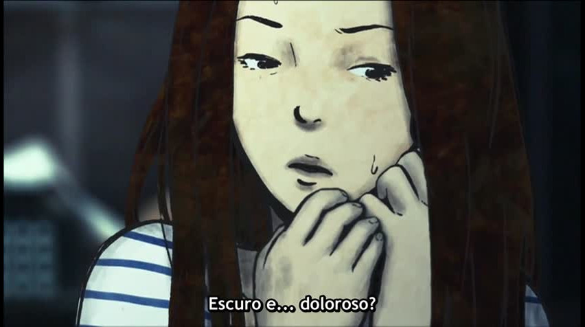 Episódio 7