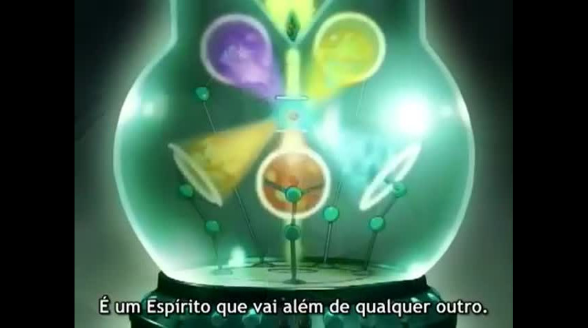 Episódio 35