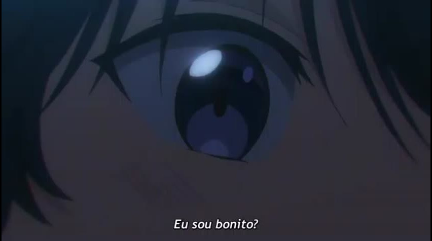 Episódio 8