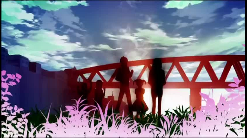 Episódio 11