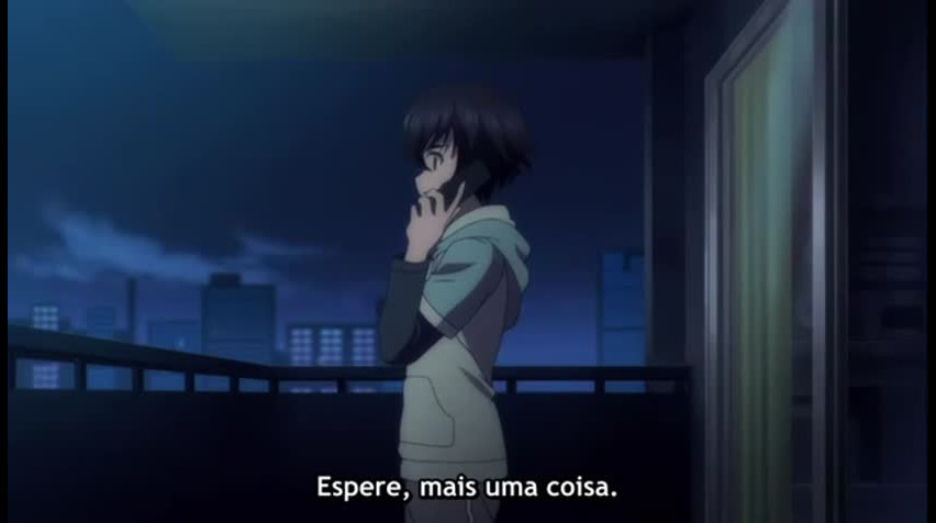 Episódio 5