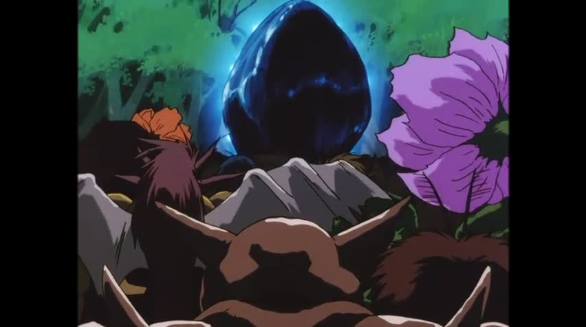 Episódio 3