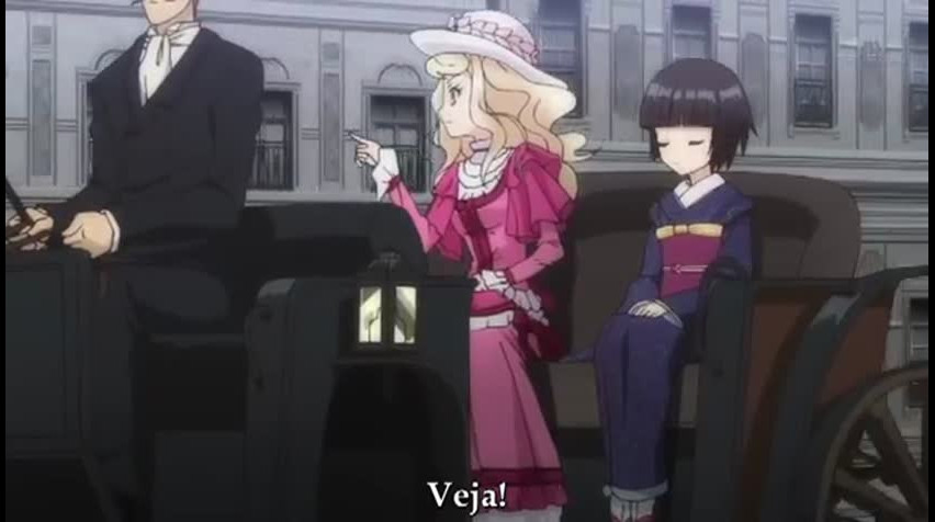 Episódio 4
