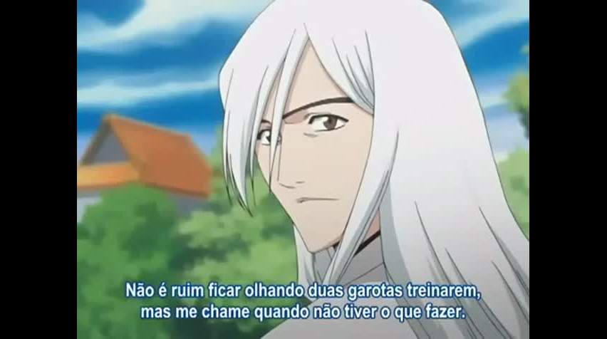 Episódio 138